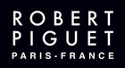 Robert Piguet Parfums UK