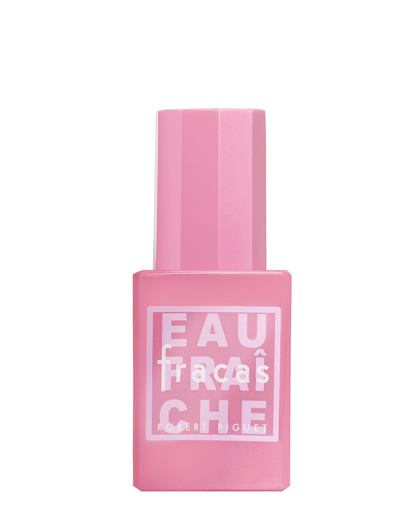 Fracas Eau Fraiche