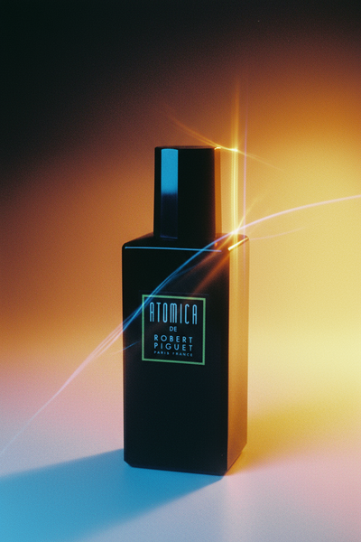 Atomica Eau de Parfum