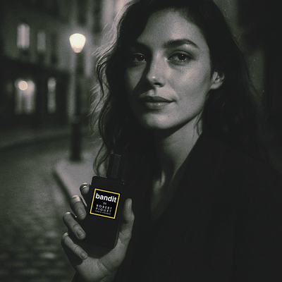 Bandit Eau de Parfum