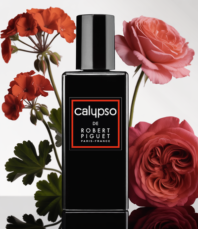 Calypso Eau de Parfum