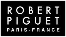 Robert Piguet Parfums UK
