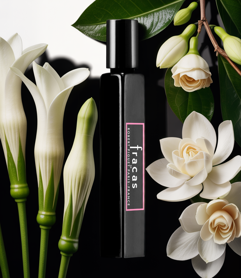 Fracas EDP Rollerball