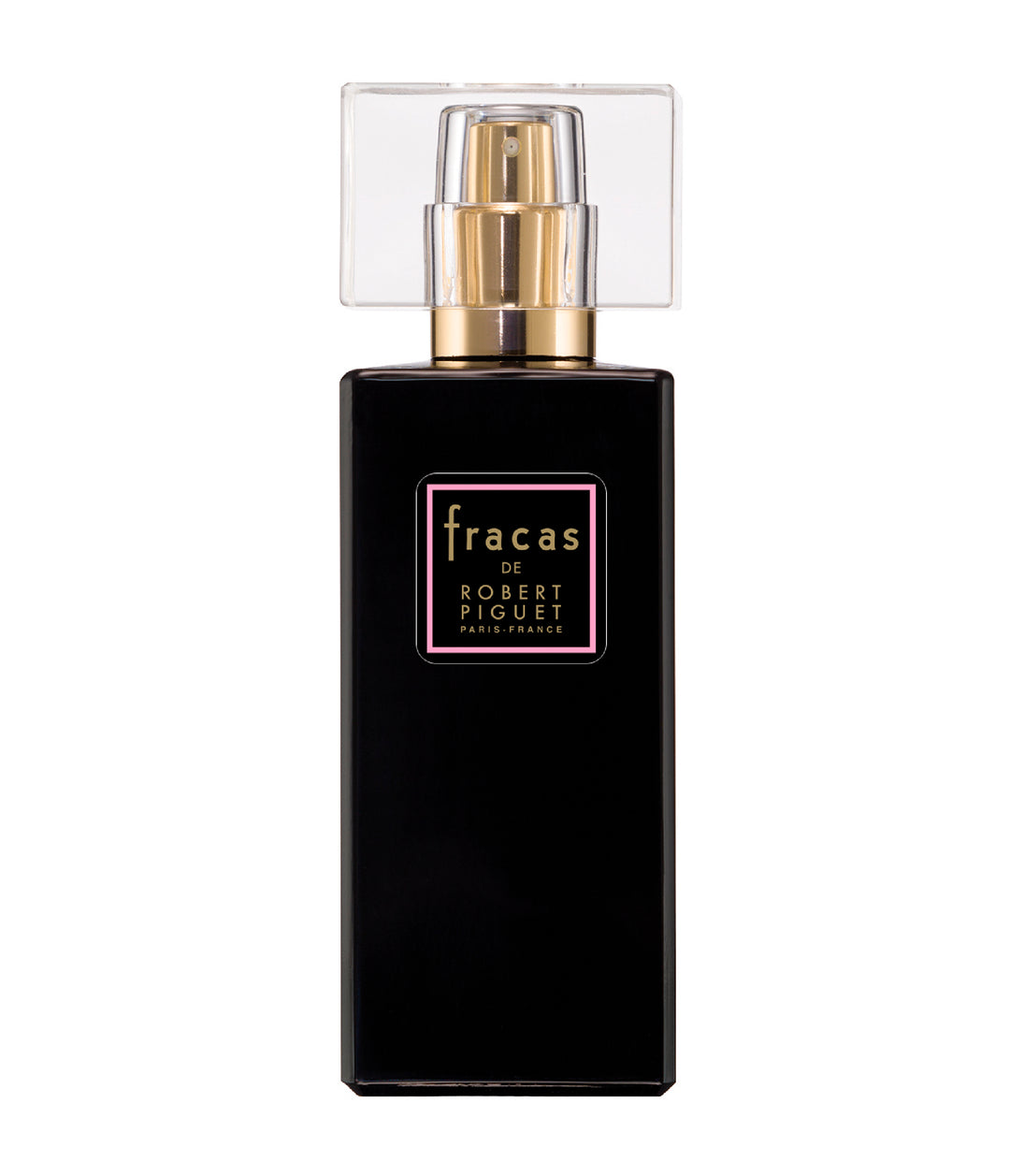 香水(女性用) ROBERT PIGUET Fracas EDP 100ml Fracas Parfum Extrait | Robert Piguet Iconic Tuberose Fragrance
