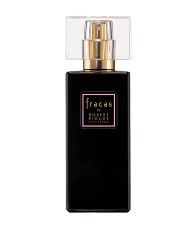 Fracas Parfum