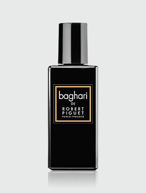 Baghari Eau de Parfum